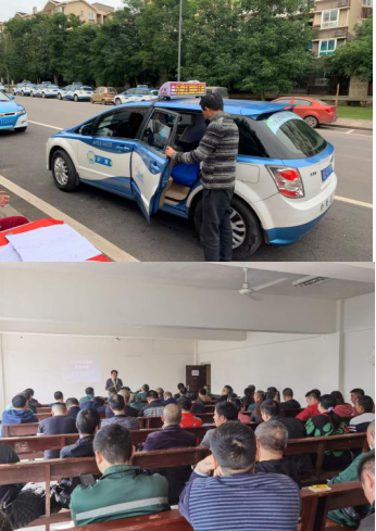 �e�O�_(k��i)չ���(xi��ng)�������������Ʋ���(hu��)��